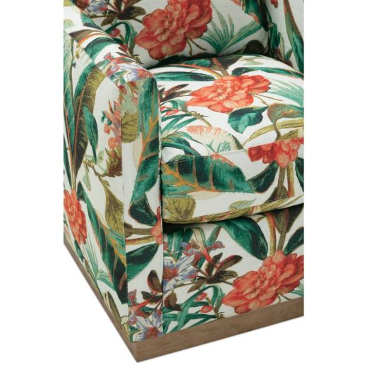 Picture of Alba Swivel